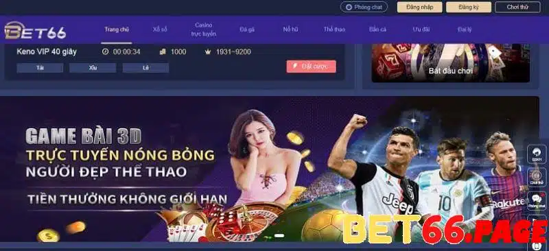 kv999 tai game bai b52 ve may tinh