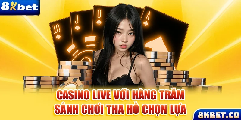 kv999 đá gà trực tiếp hôm nay