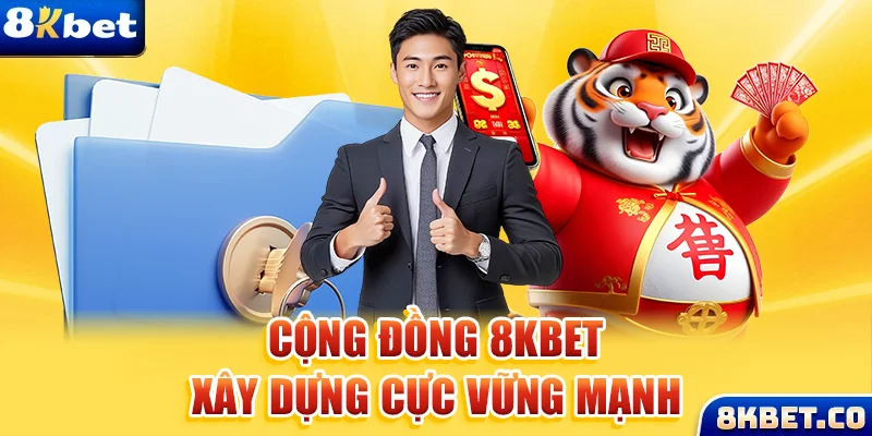 kv999 một slot là gì