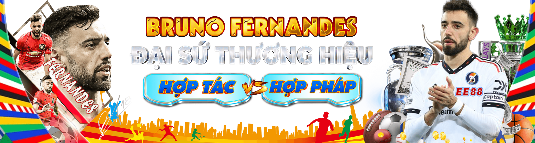 kv999 đăng nhập phỏm miễn phí