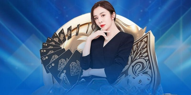 kv999 kết quả xổ số