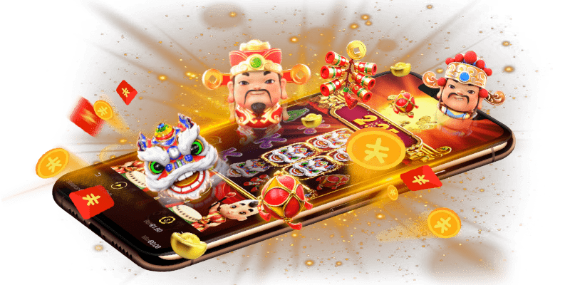 kv999 what are the best online casino games