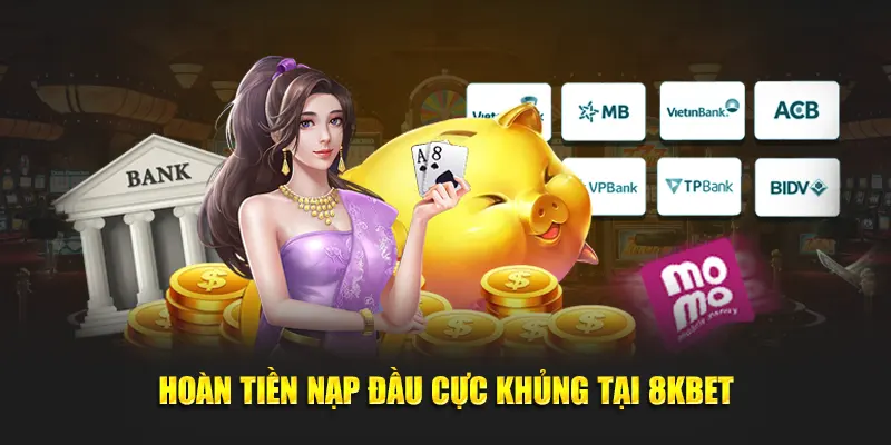 kv999 đá gà trực tiếp 88