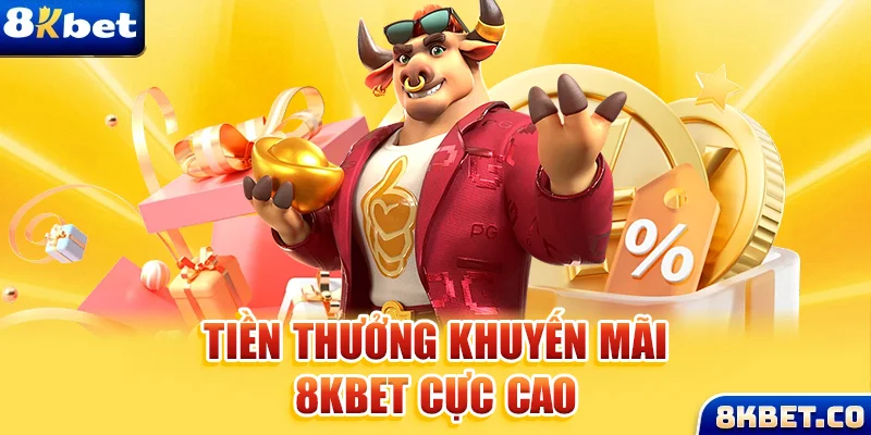 kv999 game nổ hủ máy bay