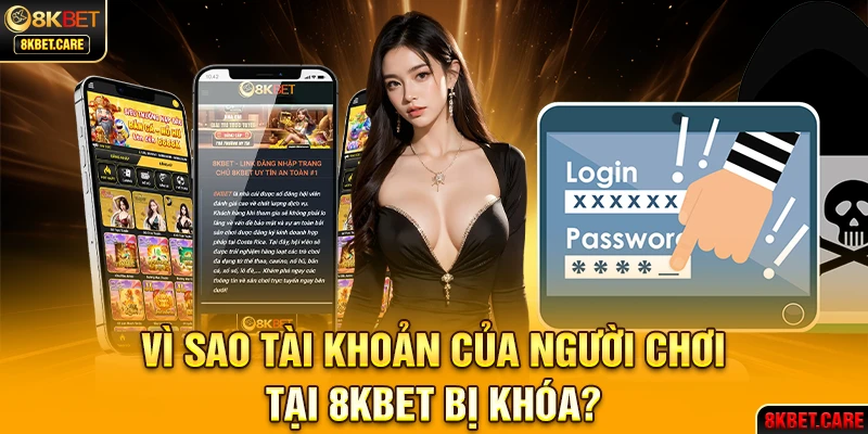 kv999 xổ số miền bắc thứ sáu